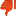 Плохо