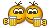 Чин-чин