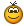 Целую