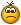 Фигня..