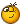 Ну так как?
