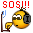 SOS
