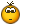 Плачу