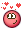Wub1