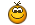 Ух ты!