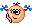 :Угу: