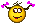 :Батюшки- светы!: